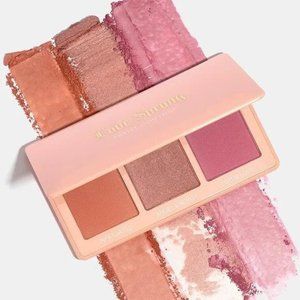 Love Sprung Artist Couture Face Palette VII